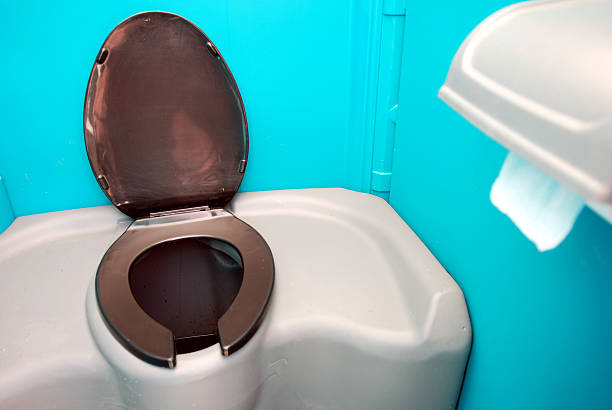 Best Event porta potty rental  in Angustura, NM